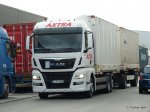 20160101-TGX-2-00158.jpg