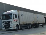 20160101-TGX-2-00159.jpg