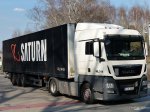 20160101-TGX-2-00163.jpg