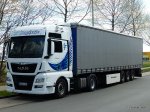 20160101-TGX-2-00164.jpg
