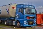 20160101-TGX-2-00165.jpg