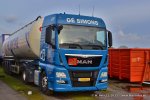 20160101-TGX-2-00166.jpg