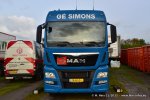 20160101-TGX-2-00167.jpg