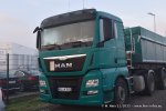 20160101-TGX-2-00169.jpg