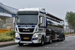 20160101-TGX-2-00171.jpg
