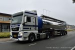 20160101-TGX-2-00172.jpg