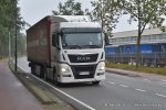 20160101-TGX-2-00174.jpg