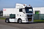 20160101-TGX-2-00175.JPG