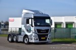 20160101-TGX-2-00176.JPG