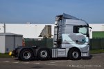 20160101-TGX-2-00177.JPG