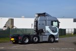 20160101-TGX-2-00178.JPG