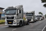 20160101-TGX-2-00179.jpg