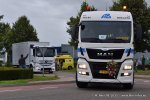 20160101-TGX-2-00180.jpg