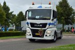 20160101-TGX-2-00181.jpg