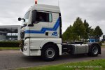 20160101-TGX-2-00182.jpg