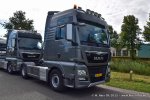 20160101-TGX-2-00183.jpg