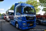20160101-TGX-2-00185.JPG