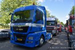 20160101-TGX-2-00186.JPG
