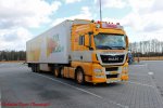 20160101-TGX-2-00187.jpg