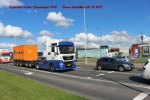 20160101-TGX-2-00190.jpg
