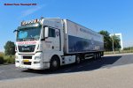 20160101-TGX-2-00191.jpg