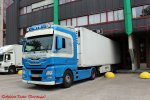 20160101-TGX-2-00192.jpg