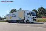 20160101-TGX-2-00193.jpg