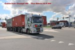 20160101-TGX-2-00195.jpg