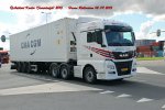 20160101-TGX-2-00196.jpg