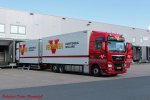 20160101-TGX-2-00199.jpg