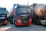 20160101-TGX-2-00200.jpg
