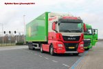 20160101-TGX-2-00201.jpg