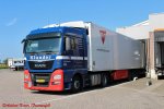 20160101-TGX-2-00202.jpg