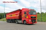 20160101-TGX-2-00203.jpg
