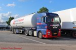 20160101-TGX-2-00204.jpg