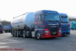 20160101-TGX-2-00205.jpg