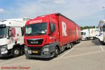 20160101-TGX-2-00206.jpg