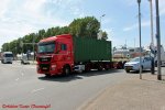 20160101-TGX-2-00207.jpg