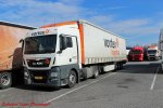 20160101-TGX-2-00208.jpg
