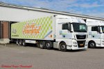 20160101-TGX-2-00209.jpg
