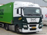 20170217-TGX-2-00002.jpg