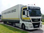 20170217-TGX-2-00005.jpg