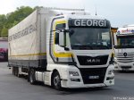 20170217-TGX-2-00007.jpg