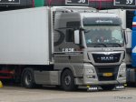 20170217-TGX-2-00010.jpg