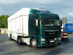 20170217-TGX-2-00017.jpg