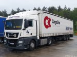 20170217-TGX-2-00020.jpg