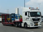 20170217-TGX-2-00023.jpg