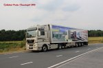 20170217-TGX-2-00027.jpg
