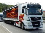 20170217-TGX-2-00030.jpg