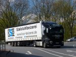 20170217-TGX-2-00032.jpg